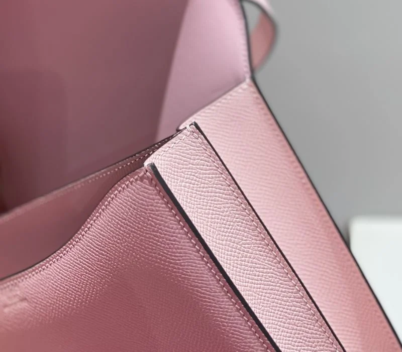 Supportive Hermes Constance Bags 48343