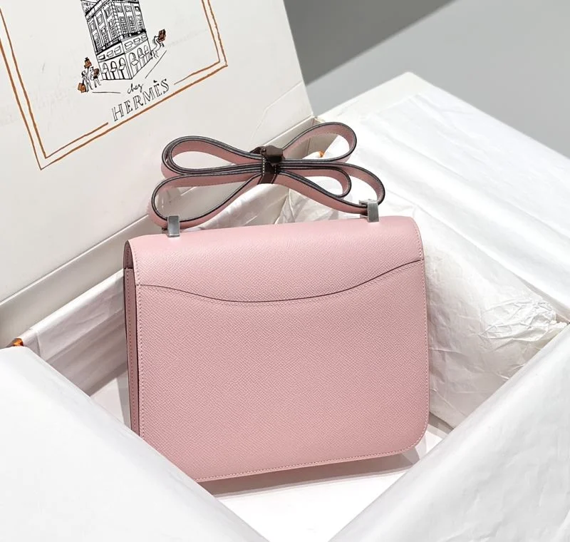 Hermes Constance Bags FlexibleFit 48341