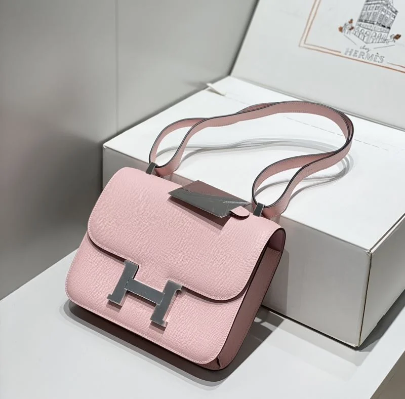 Hermes Constance Bags FlexibleFit 48341
