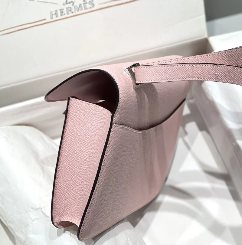 Hermes Constance Bags FlexibleFit 48341