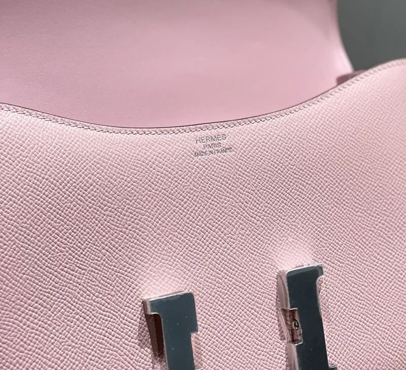 Hermes Constance Bags FlexibleFit 48341