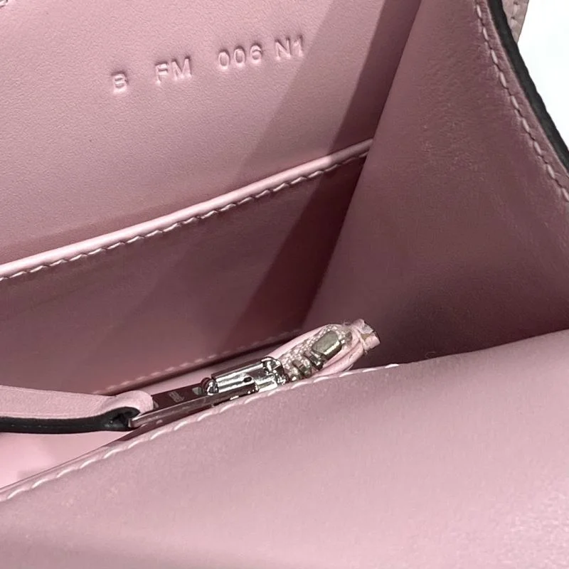 Hermes Constance Bags FlexibleFit 48341
