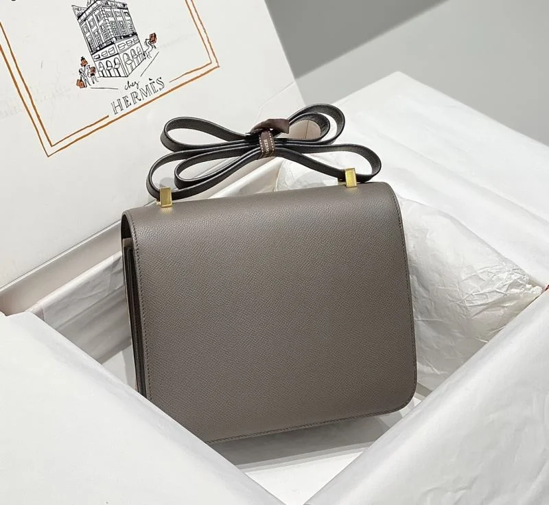 Hermes Constance Bags ZeroBulk 48339