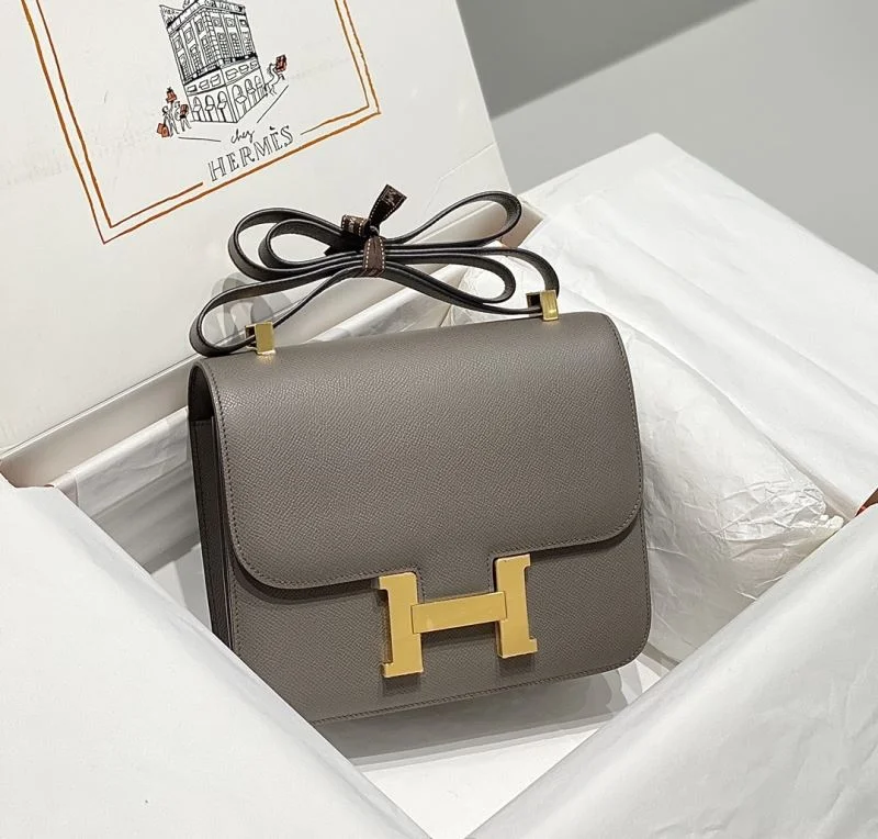Hermes Constance Bags ZeroBulk 48339