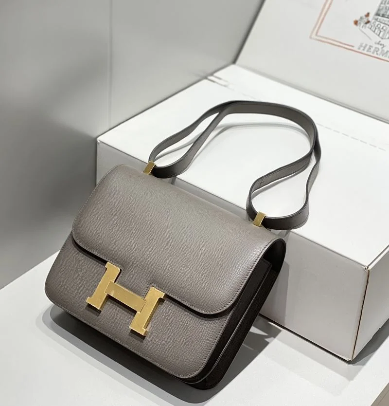 Hermes Constance Bags ZeroBulk 48339