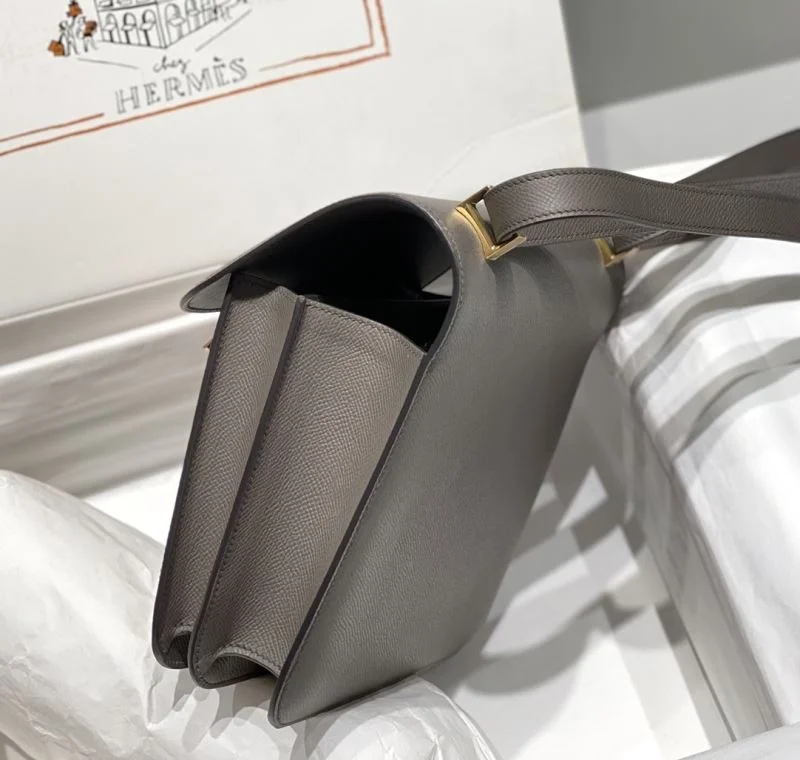 Hermes Constance Bags ZeroBulk 48339