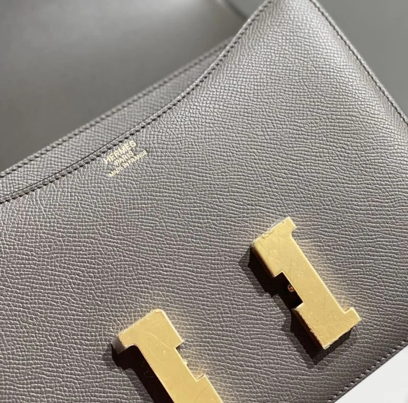 Hermes Constance Bags ZeroBulk 48339