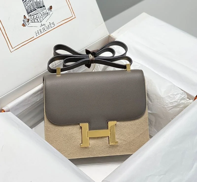 Comfortable Hermes Constance Bags 48346
