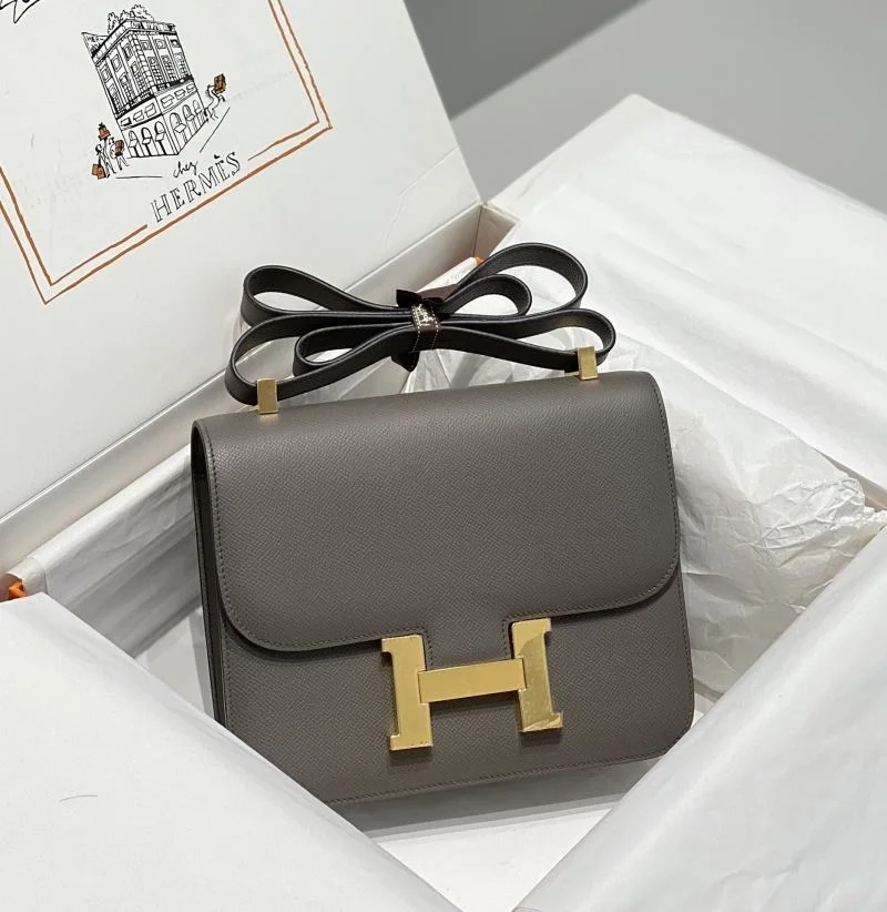 Comfortable Hermes Constance Bags 48346
