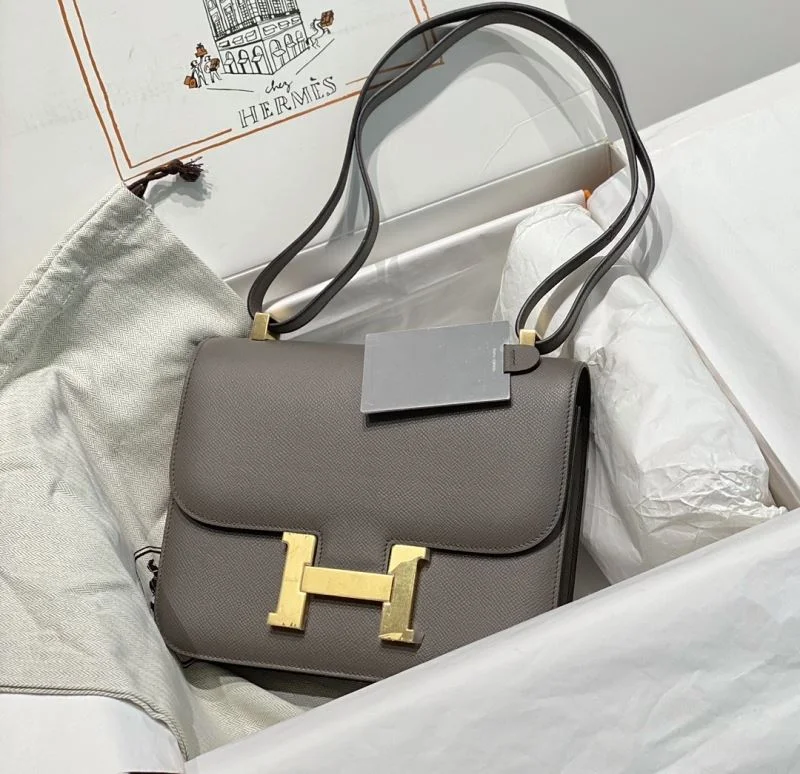 Comfortable Hermes Constance Bags 48346