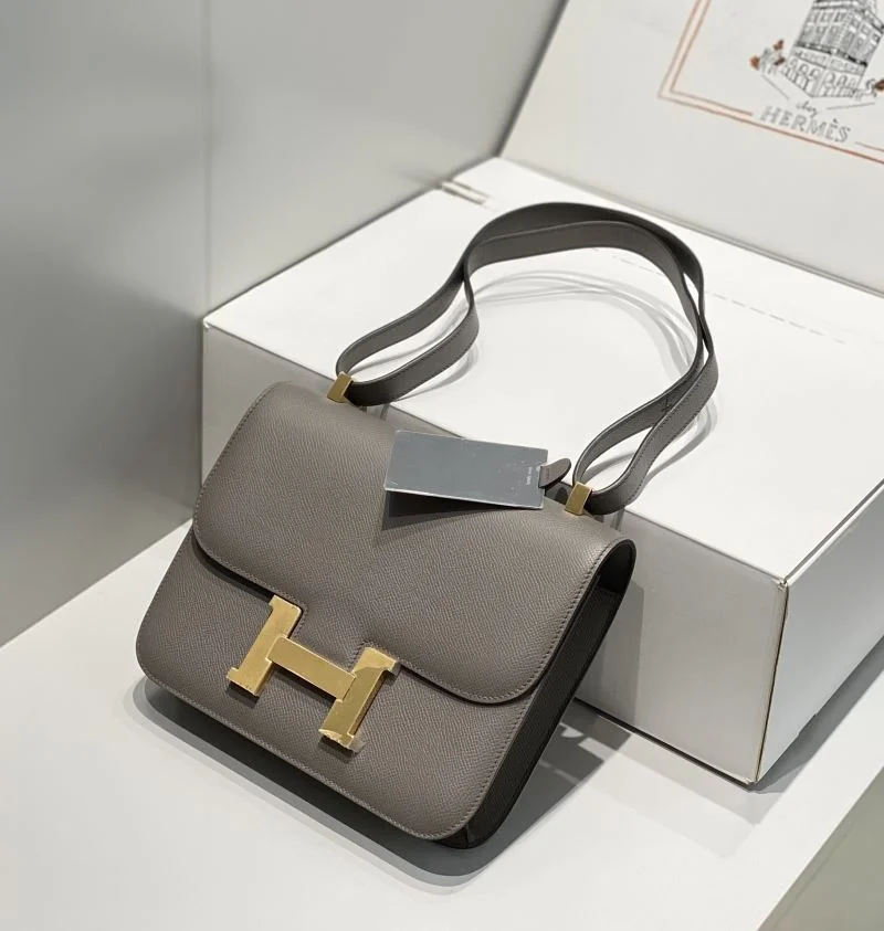 Comfortable Hermes Constance Bags 48346