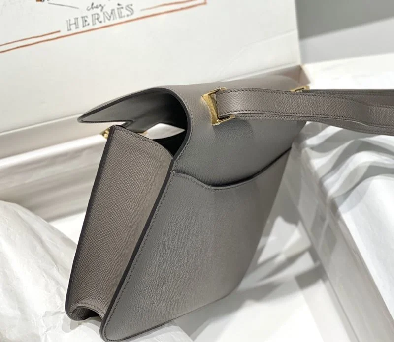 Comfortable Hermes Constance Bags 48346