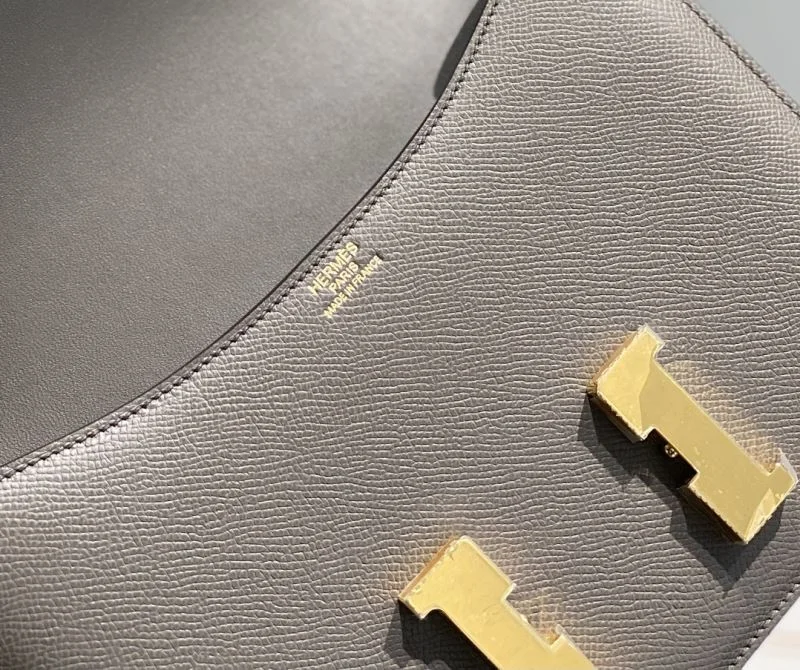 Comfortable Hermes Constance Bags 48346