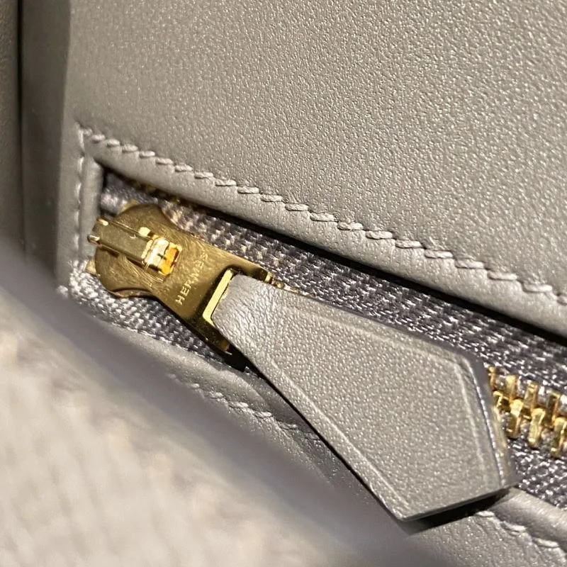 Comfortable Hermes Constance Bags 48346