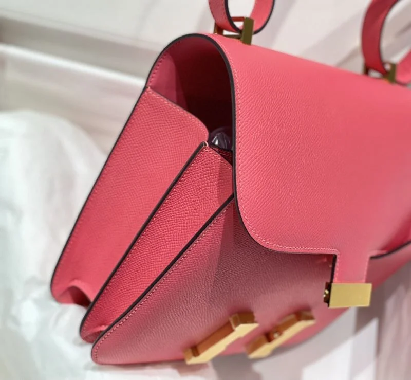 Hermes Constance Bags Original 48426