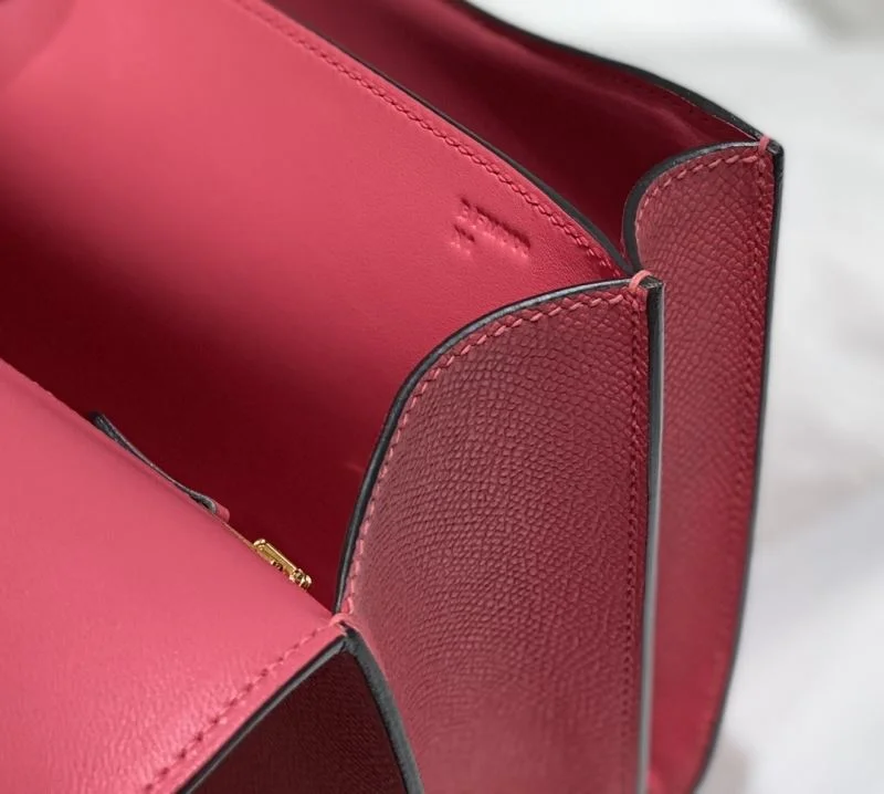 Hermes Constance Bags Original 48426