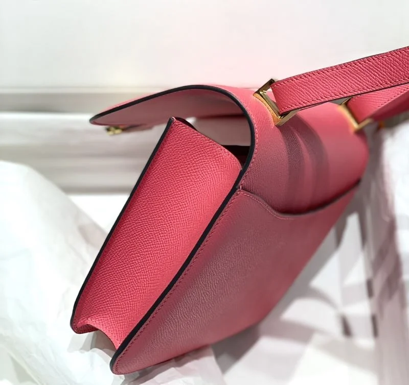 Hermes Constance Bags SmartChoice 48338