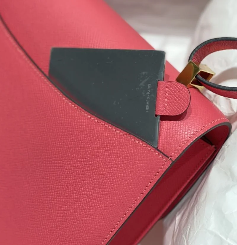 Hermes Constance Bags SmartChoice 48338