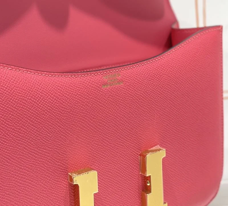 Hermes Constance Bags SmartChoice 48338