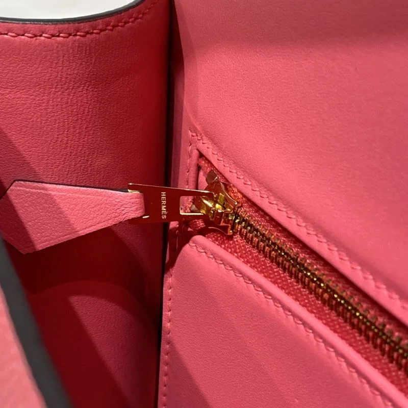 Hermes Constance Bags SmartChoice 48338