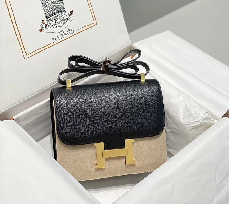 UrbanChic Hermes Constance Bags 48340