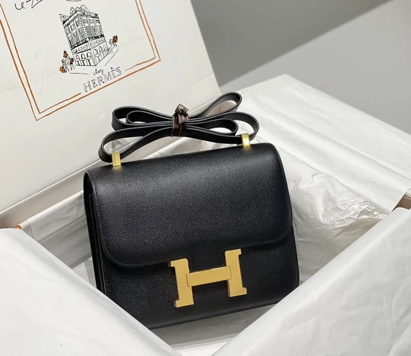 UrbanChic Hermes Constance Bags 48340