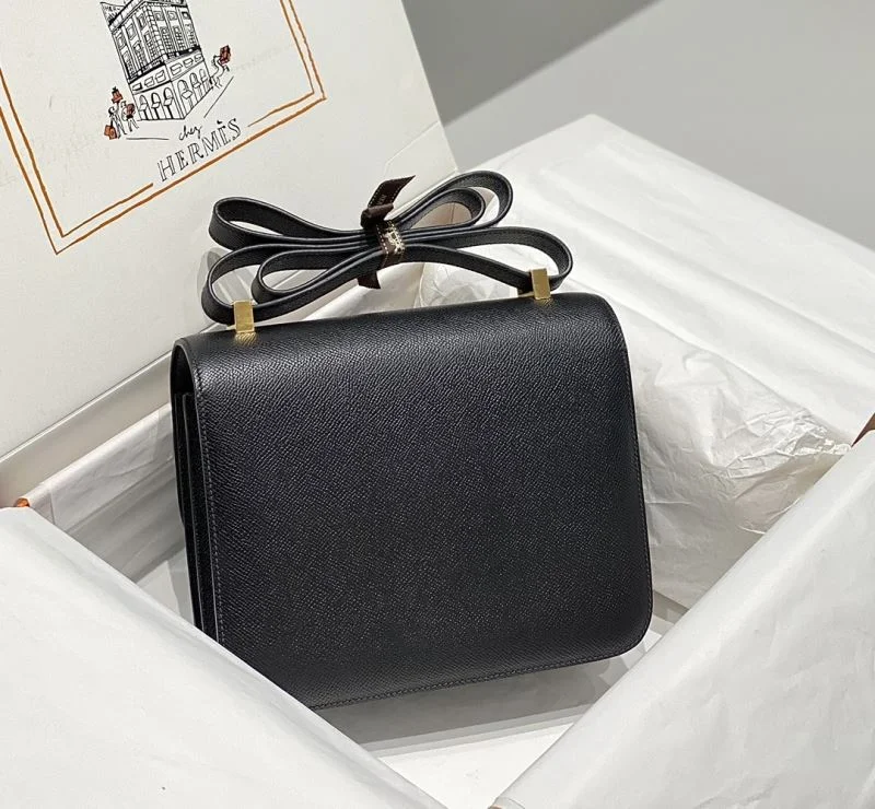 UrbanChic Hermes Constance Bags 48340
