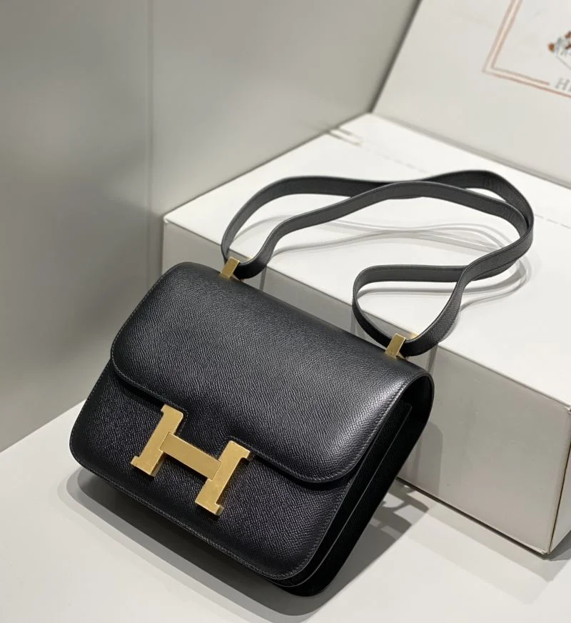 UrbanChic Hermes Constance Bags 48340