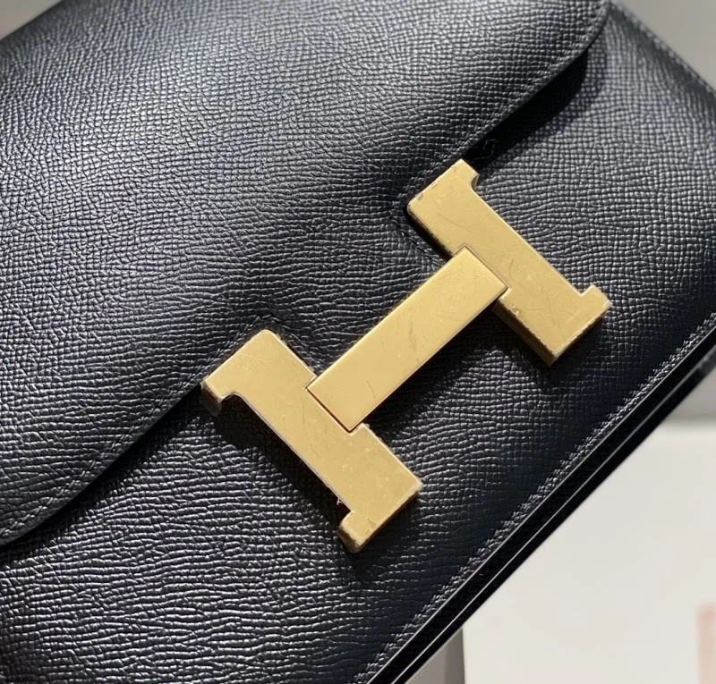 UrbanChic Hermes Constance Bags 48340