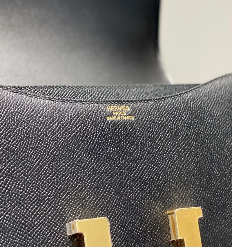 UrbanChic Hermes Constance Bags 48340
