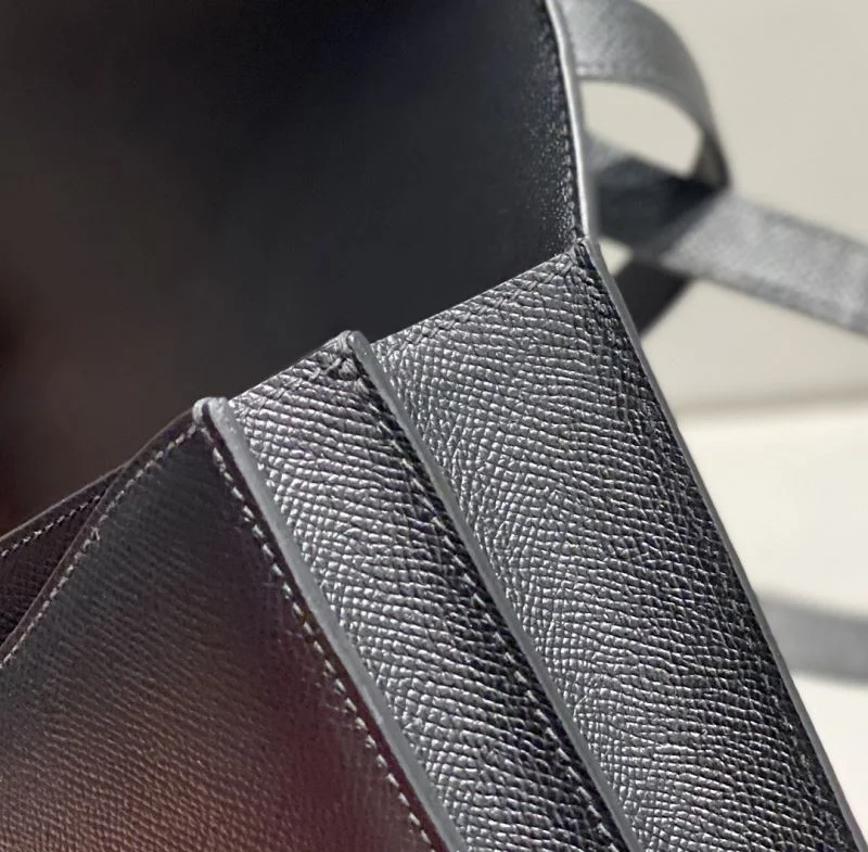 UrbanChic Hermes Constance Bags 48340