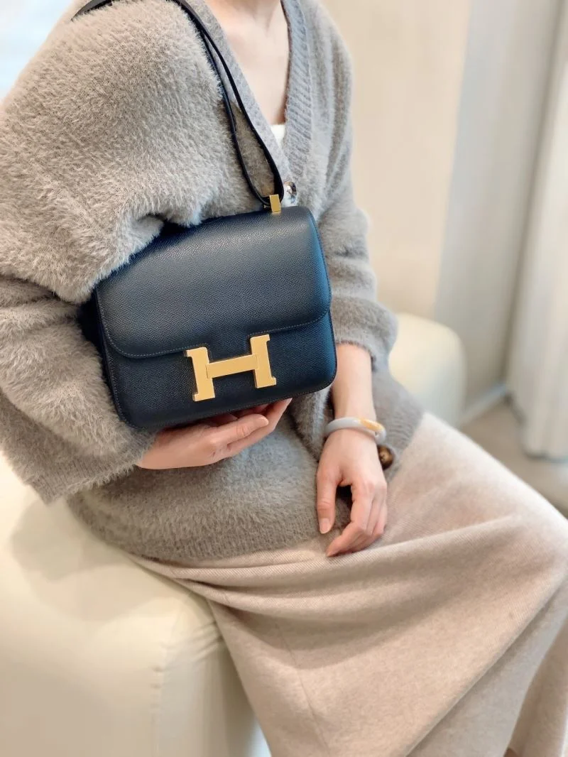 UrbanChic Hermes Constance Bags 48340