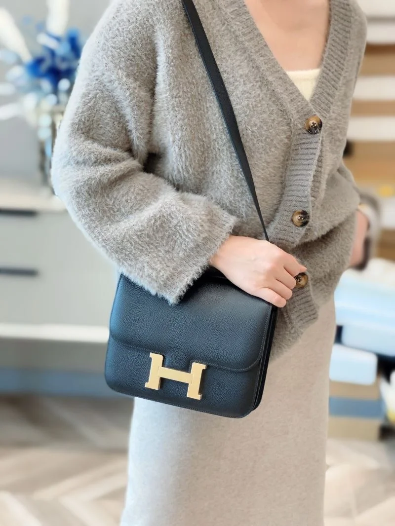 UrbanChic Hermes Constance Bags 48340
