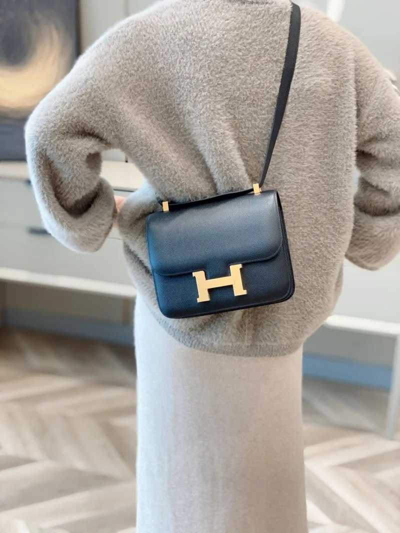 UrbanChic Hermes Constance Bags 48340