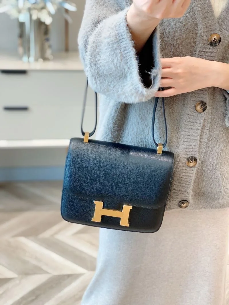 UrbanChic Hermes Constance Bags 48340