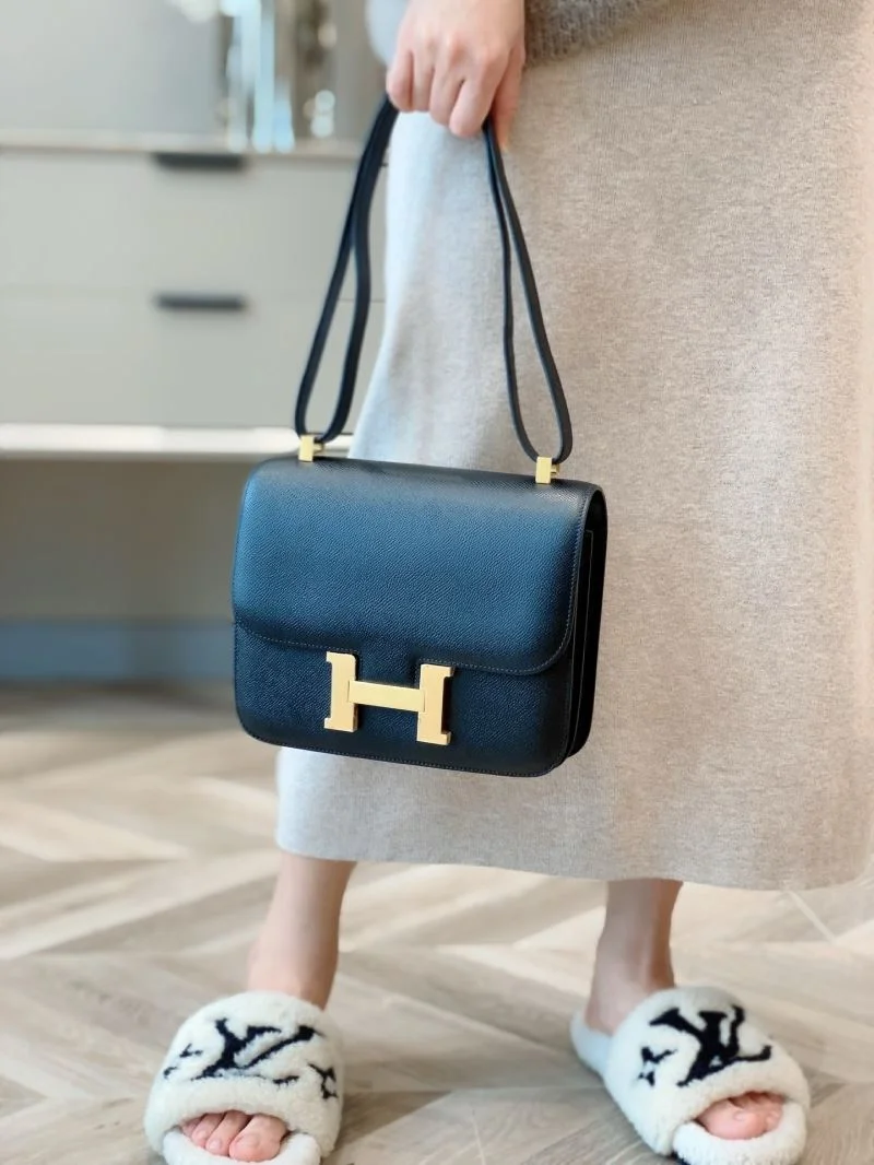 UrbanChic Hermes Constance Bags 48340