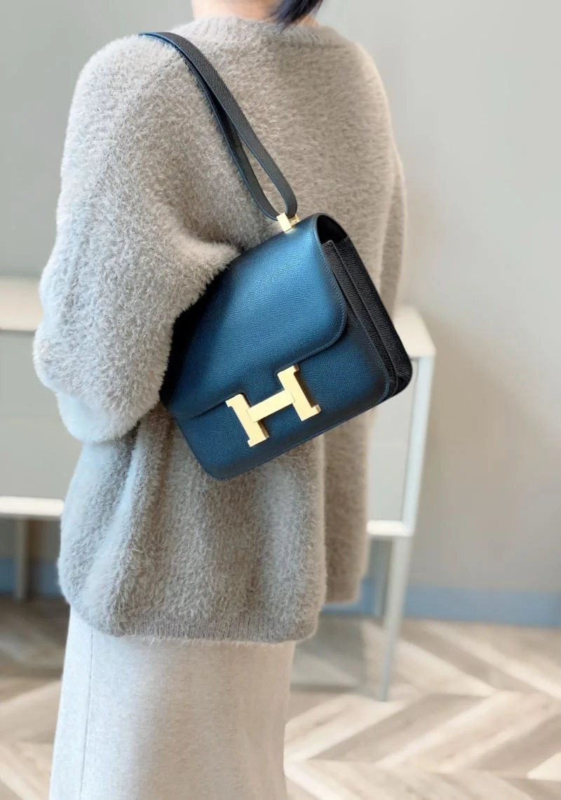 UrbanChic Hermes Constance Bags 48340