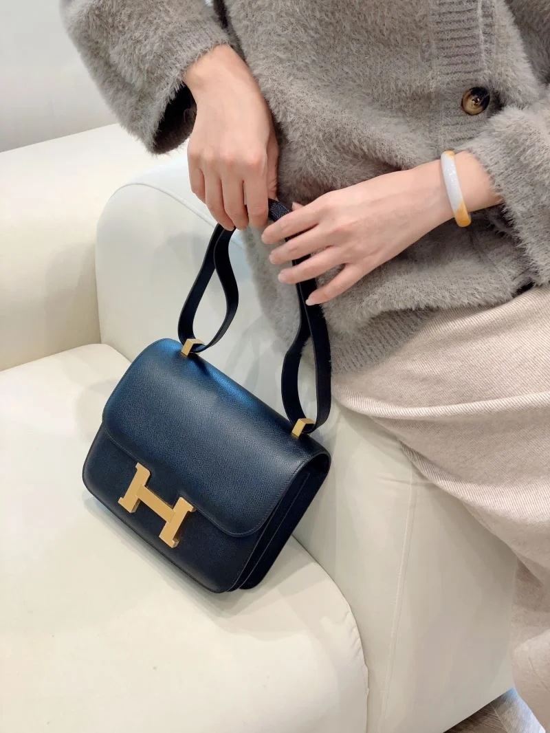 UrbanChic Hermes Constance Bags 48340