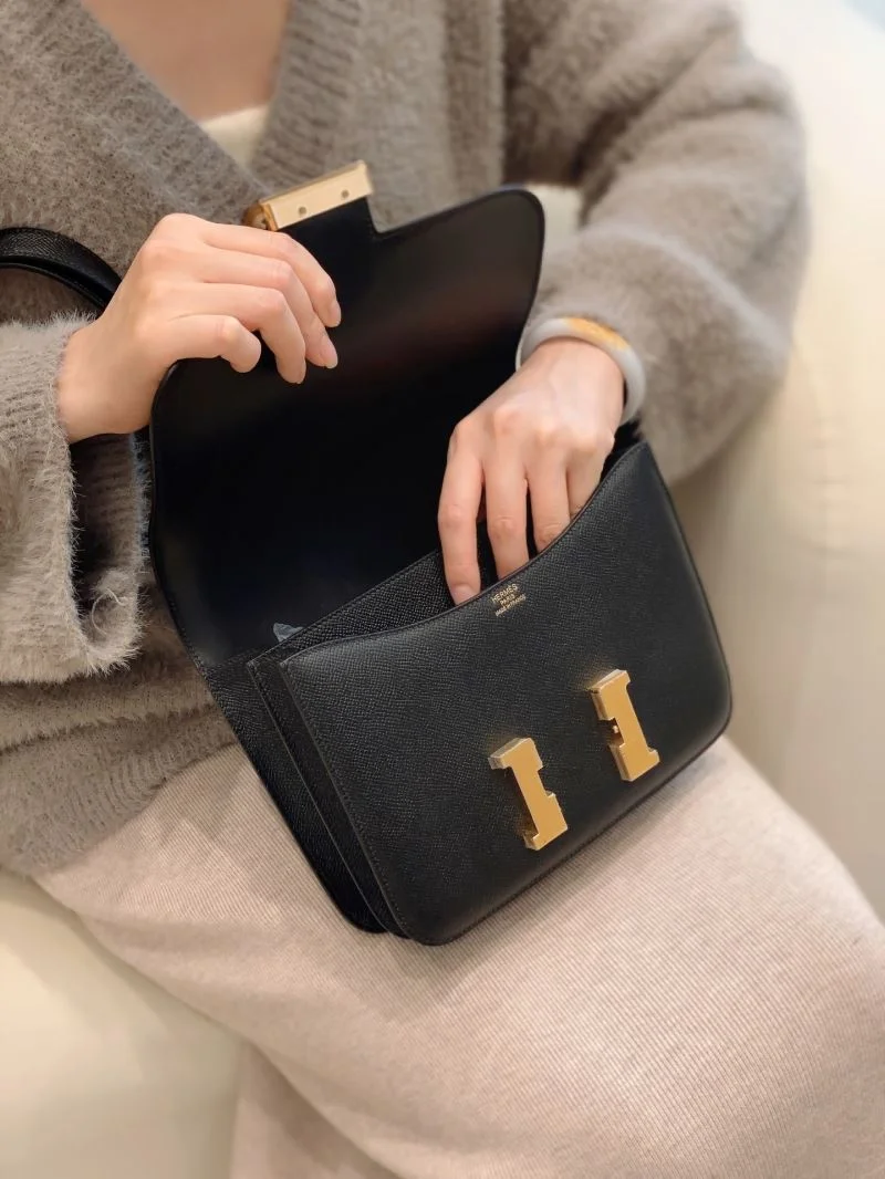 UrbanChic Hermes Constance Bags 48340