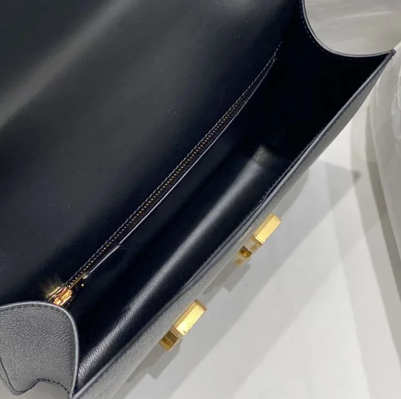 Hermes Constance Bags SmoothTexture 48337