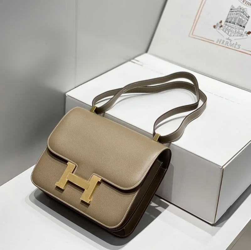 Hermes Constance Bags FreshLook 48364