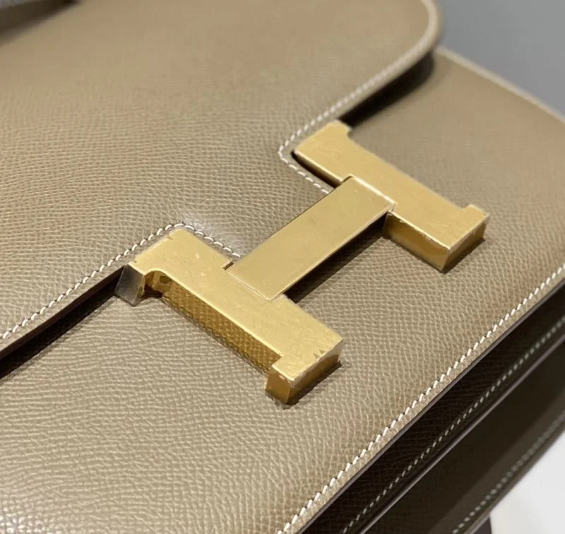 Hermes Constance Bags FreshLook 48364