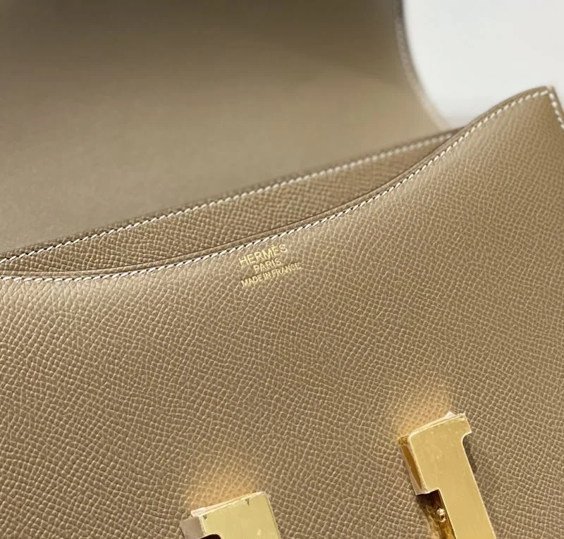 Hermes Constance Bags FreshLook 48364