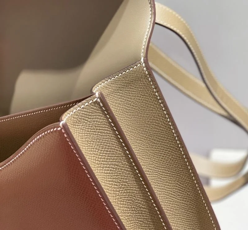 Hermes Constance Bags FreshLook 48364