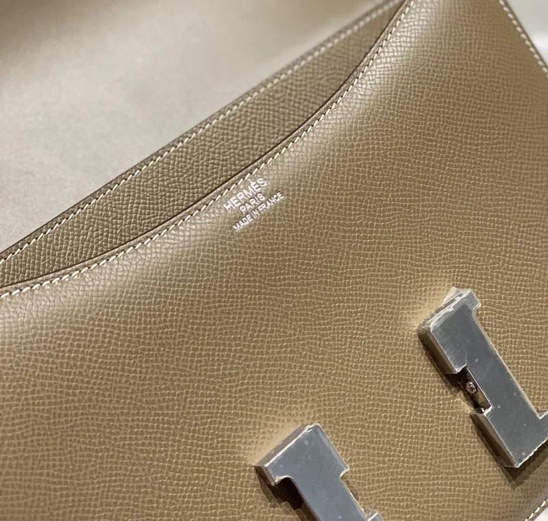 Seasonal Hermes Constance Bags 48331