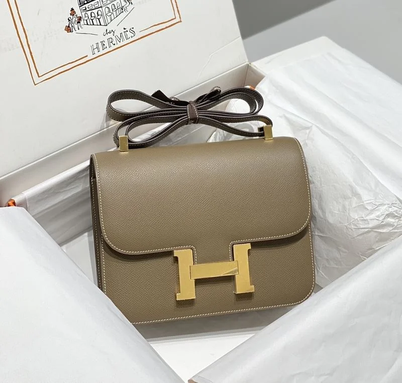 Sophisticated Hermes Constance Bags 48336