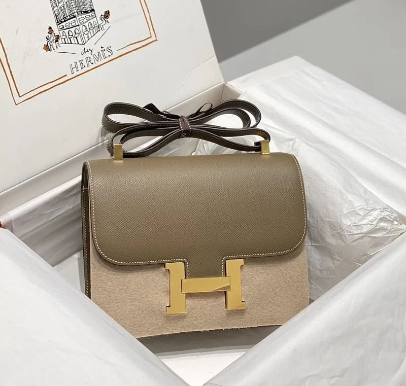 Sophisticated Hermes Constance Bags 48336