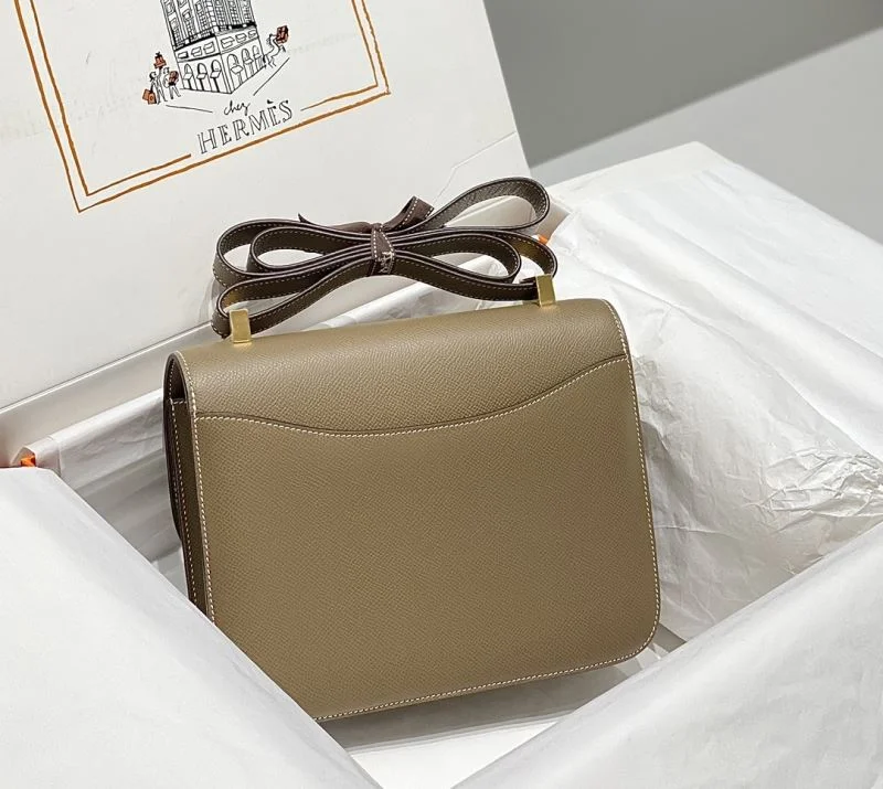Sophisticated Hermes Constance Bags 48336