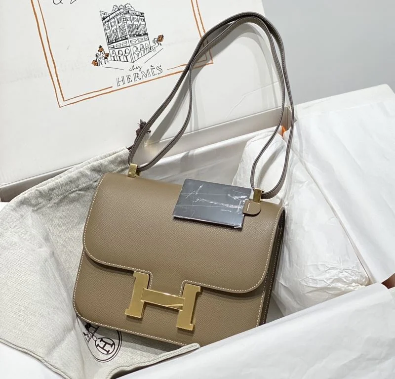 Sophisticated Hermes Constance Bags 48336