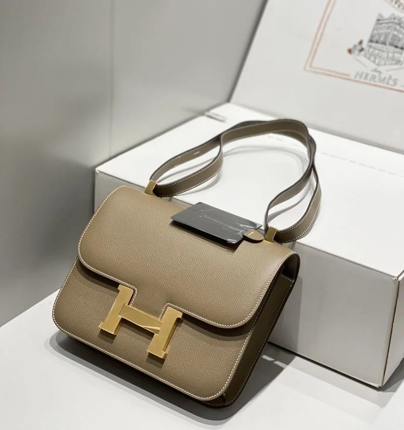 Sophisticated Hermes Constance Bags 48336